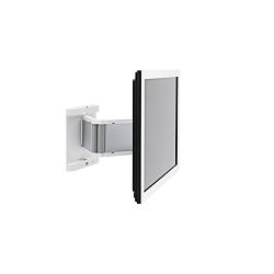 Nosilec za monitor SMS Flatscreen WH 3D A/DG, A/PB in A/GW