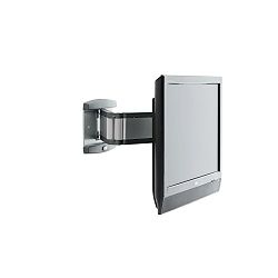 Nosilec za monitor SMS Flatscreen WL 3D A/PB, A/GW in A/DG