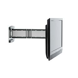 Nosilec za monitor SMS Flatscreen WL 3D A/PB, A/GW in A/DG