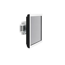 Nosilec za monitor SMS Flatscreen WL 3D A/PB, A/GW in A/DG