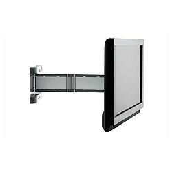 Nosilec za monitor SMS Flatscreen WM 3D A/PB, A/GW in A/DG