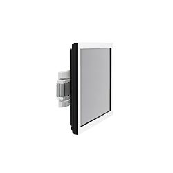 Nosilec za monitor SMS Flatscreen WM 3D A/PB, A/GW in A/DG