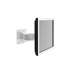 Nosilec za monitor SMS Flatscreen WM 3D A/PB, A/GW in A/DG