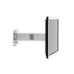 Nosilec za monitor SMS Flatscreen WM 3D A/PB, A/GW in A/DG