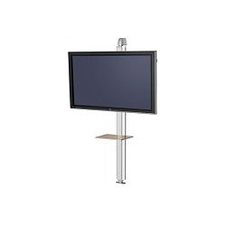 Nosilec za monitor SMS Flatscreen X WFH S1955 WS