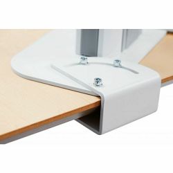 SMS Multi Control 2xTriple Clamp
