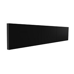 Nosilec za monitor SMS MultiDisplay Wall +