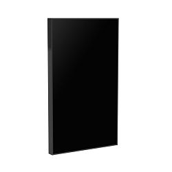 Nosilec za monitor SMS MultiDisplay Wall Portrait