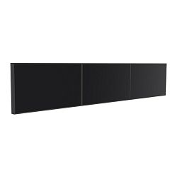 Nosilec za monitor SMS MultiDisplay Wall
