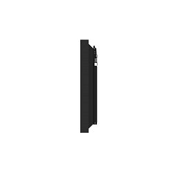 Nosilec za monitor SMS MultiDisplay Wall XL
