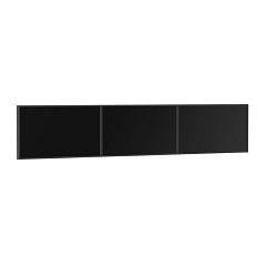 Nosilec za monitor SMS MultiDisplay Wall XL
