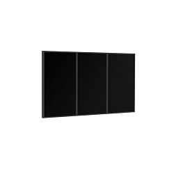 Nosilec za monitor SMS MultiDisplay Wall XL