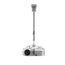 Nosilec za projektor SMS Projector CL V300-350 A/B in A/S