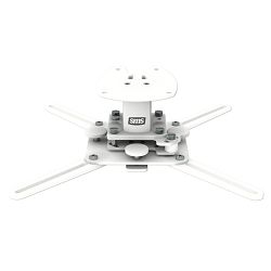 Nosilec za projektor SMS Projector Precision CM F380