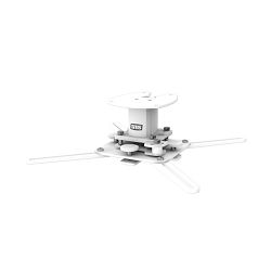 Nosilec za projektor SMS Projector Precision CM F380