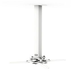Nosilec za projektor SMS Projector Precision CM F380