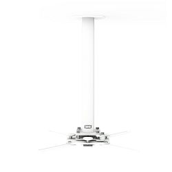 Nosilec za projektor SMS Projector Precision CM F380