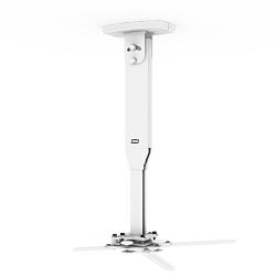 Nosilec za projektor SMS Projector Precision CMV 385-535