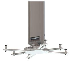 Nosilec za projektor SMS Projector Precision PRO 250