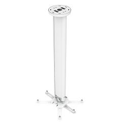 Nosilec za projektor SMS Projector Precision PRO 250