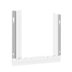 Nosilec za monitor SMS Slim Fixed 400x200