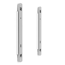 Nosilec za monitor SMS Slim Flex