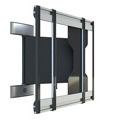 Nosilec za monitor SMS Slim Swing