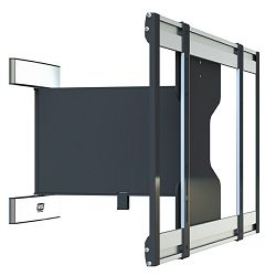 Nosilec za monitor SMS Slim Swing
