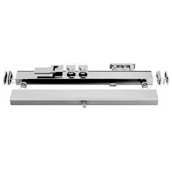 Soundbar AUDAC IMEO1/W - 30W, 40 Hz - 20 kHz