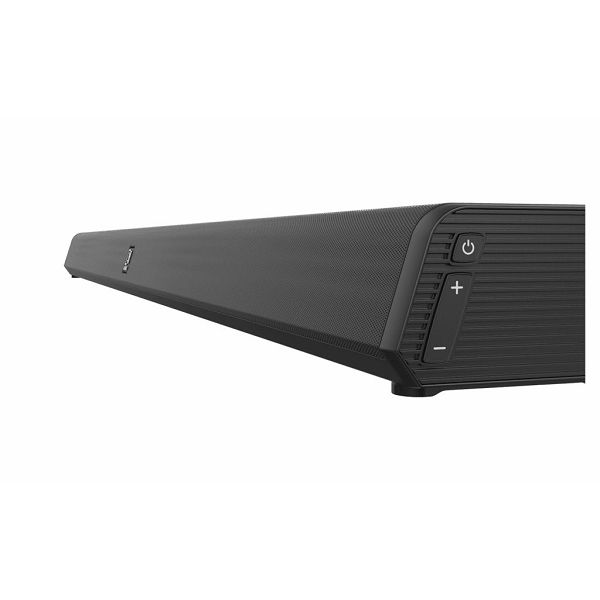 SOUNDBAR AUDAC IMEO2