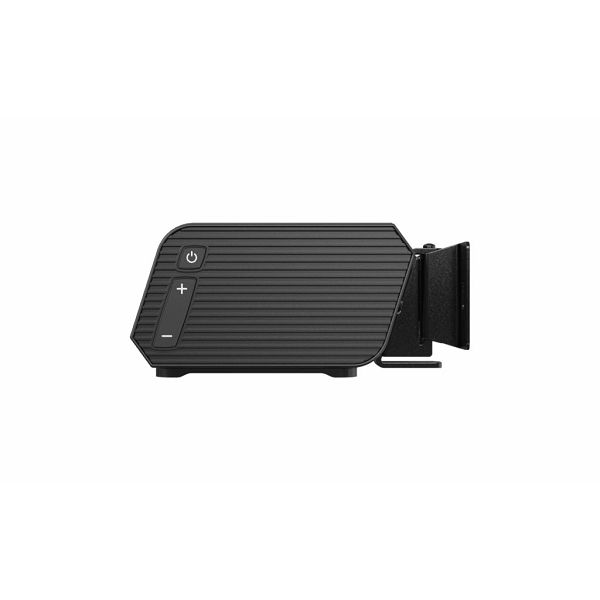 SOUNDBAR AUDAC IMEO2