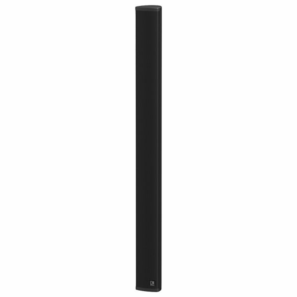 Stolpni zvočnik AUDAC LINO10 - 40W RMS , 70V/100V