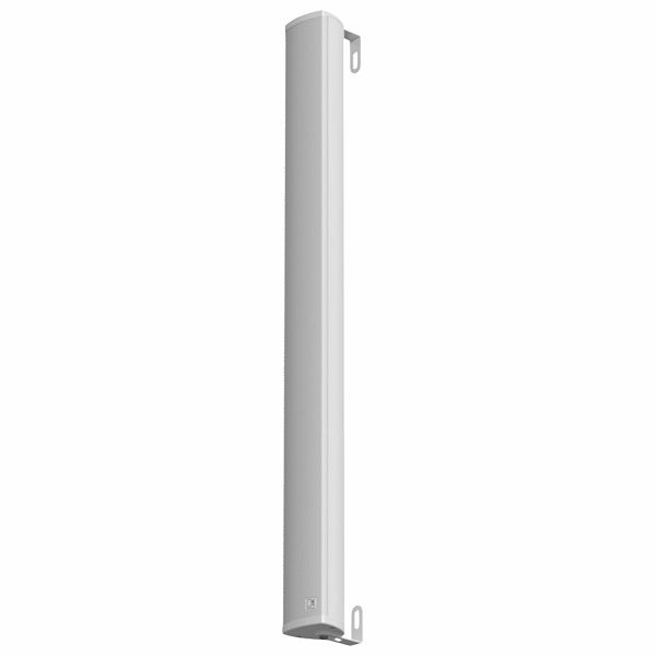 Stolpni zvočnik AUDAC LINO10 - 40W RMS , 70V/100V