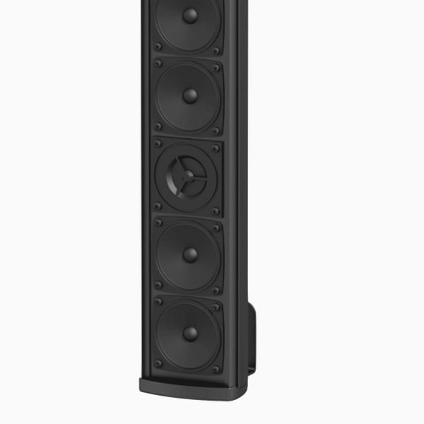 Stolpni zvočnik AUDAC LINO10 - 40W RMS , 70V/100V