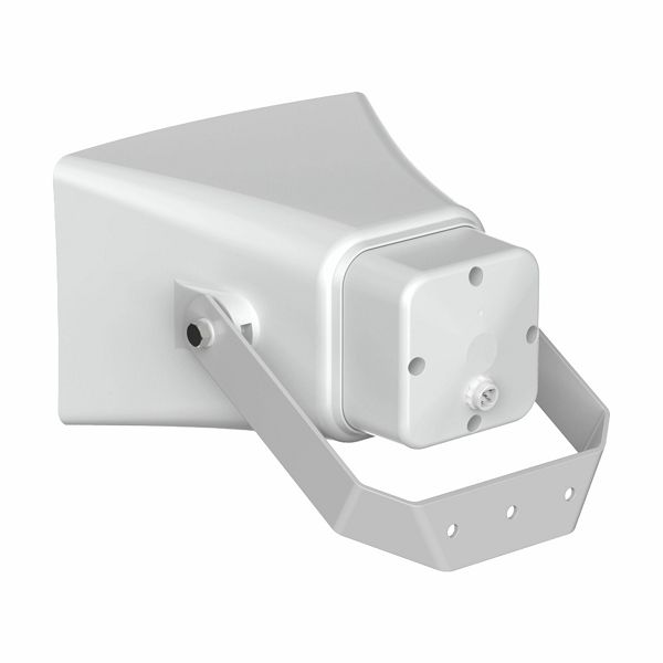 Trobentast zvočnik AUDAC CHA530 - 30W RMS, 70V/100V