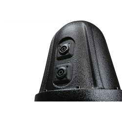 AUDAC HS208MK2 Trobentasti zvočnik 
