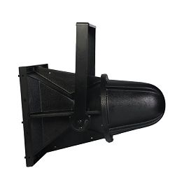 AUDAC HS212TMK2 Trobentasti zvočnik 