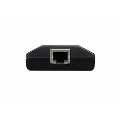 ATEN KA7183 - USB-C Virtual Media KVM Adapter