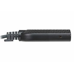 ATEN KA7183 - USB-C Virtual Media KVM Adapter