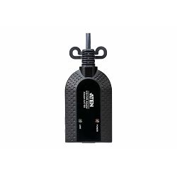 ATEN KA7183 - USB-C Virtual Media KVM Adapter