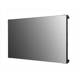 Video zid LG 47LV35A
