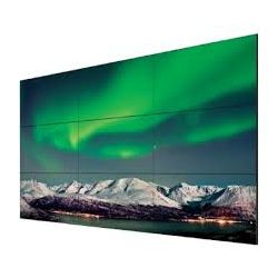 Video zid LG 47WV50BR