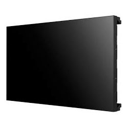 Video zid LG 55LV35A