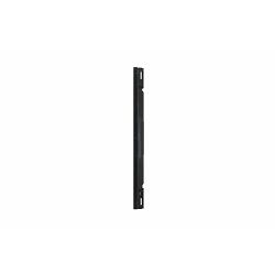 Video zid LG 55LV75A