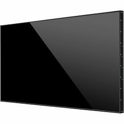 Video zid LG 55LV77A
