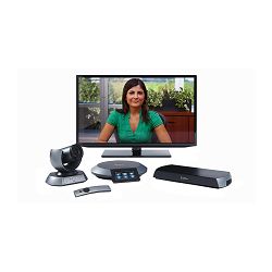 Videokonferenca Lifesize iCON 600