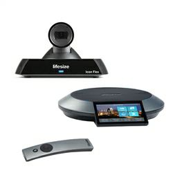 Videokonferenca Lifesize iCON FLEX