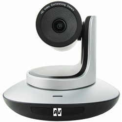 Kamera Avtek Meeting Cam Videokonferenčna kamera