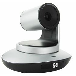 Kamera Avtek Meeting Cam Videokonferenčna kamera