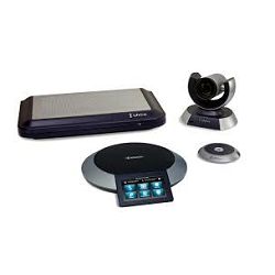 Videokonferenca Lifesize ROOM 220